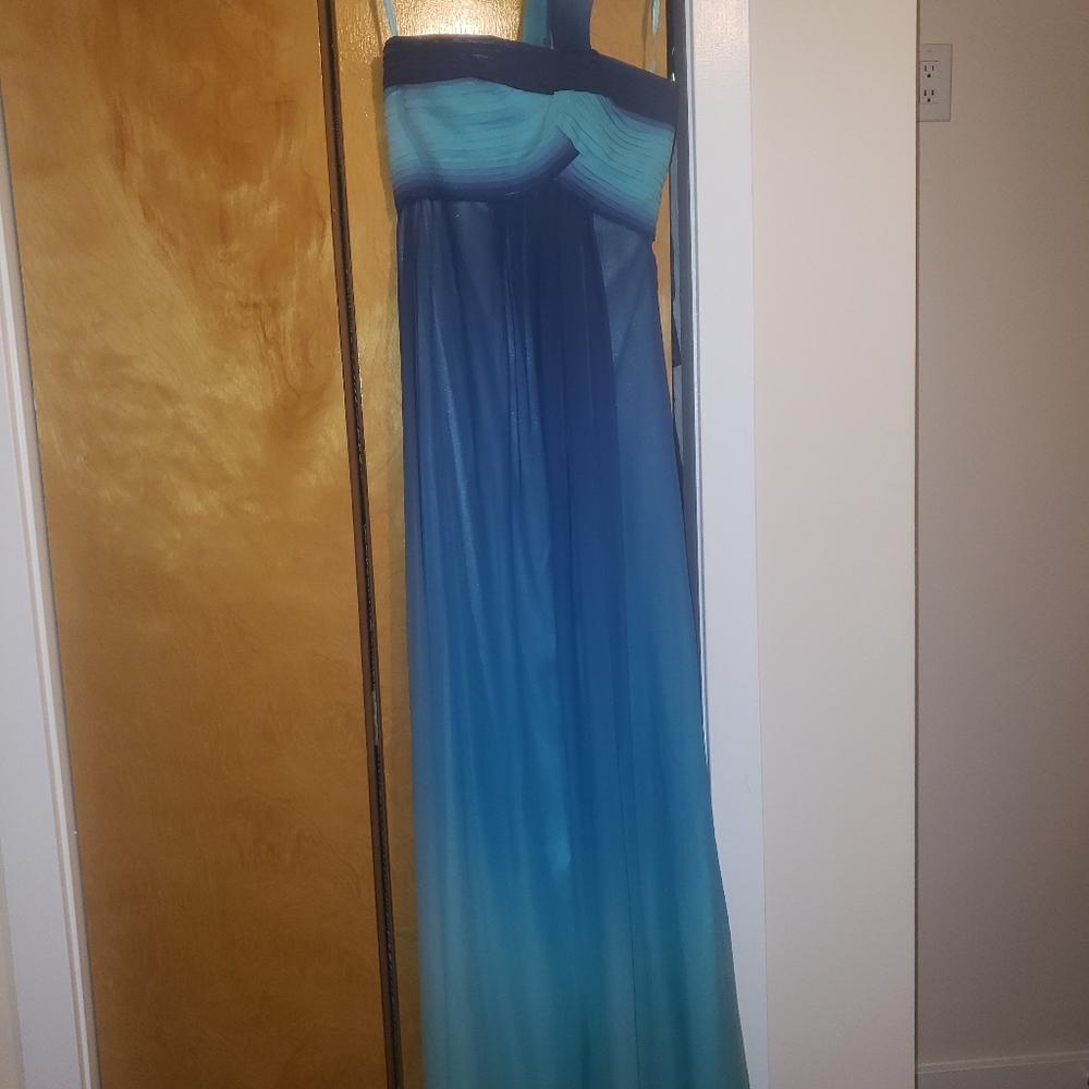 BCBG MAXAZRIA